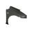 Toyota Prius 2003-2009 Front Wing Driver Side Primed 1