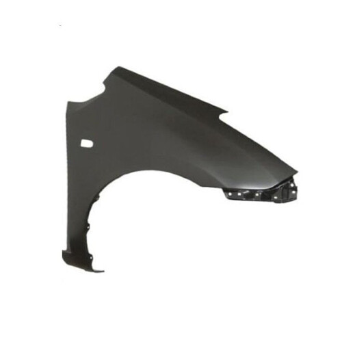 Toyota Prius 2003-2009 Front Wing Driver Side Primed
