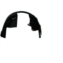 Ford Transit Connect 2003-2013 Front Wing Arch Liner Splash Guard Passenger Side