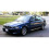 BMW 5 E39 1996-2003 Front Wing Passenger Side 2