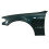 BMW 3 E46 4Dr Saloon/Touring 2001-2005 Front Wing Passenger  1