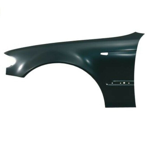BMW 3 E46 4Dr Saloon/Touring 2001-2005 Front Wing Passenger 