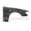 BMW 3 E46 2 Door Coupe / Cab 2003-2005 Front Wing Driver Side Not M3 Model 2