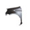 Toyota Yaris 1999-2005 Front Wing Passenger Side Primed 1