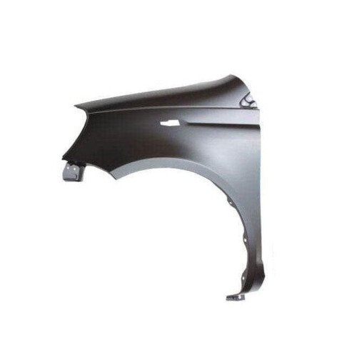 Toyota Yaris 1999-2005 Front Wing Passenger Side Primed