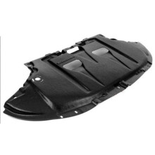 Audi A4 S4 2001-2008 Front Engine Cover Undertray