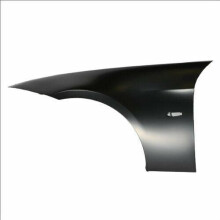 BMW 3 E90 E91 Estate & Saloon 2005-2013 Front Wing Passenger Side