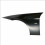 BMW 3 E90 E91 Estate & Saloon 2005-2013 Front Wing Passenger Side 1