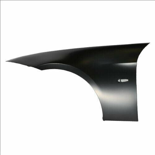 BMW 3 E90 E91 Estate & Saloon 2005-2013 Front Wing Passenger Side