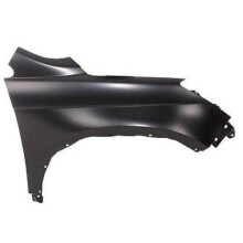 Honda Crv 2007-2012 Front Wing Driver Side Primed