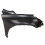 Honda Crv 2007-2012 Front Wing Driver Side Primed 1