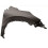Honda Crv 2012-2018 Front Wing Driver Side Primed 1