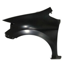 Toyota Auris 2010-2012 Front Wing Passenger Side Primed