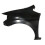 Toyota Auris 2010-2012 Front Wing Passenger Side Primed 1