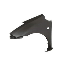 Toyota Prius 2003-2009 Front Wing Passenger Side