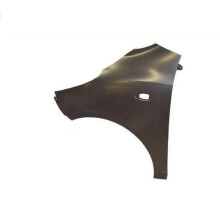 Hyundai I10 2008-2013 Front Wing Passenger Side