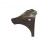 Hyundai I10 2008-2013 Front Wing Passenger Side  1