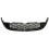 Vauxhall Astra J 5Dr 2012-2015 Front Bumper Lower Centre Grille Not For VXR 2