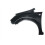 Vauxhall Zafira B 2005-2014 Front Wing Passenger Side 1