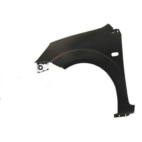 Ford Fiesta Mk6 2002-2008 Front Wing Passenger Side