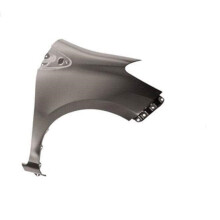 Toyota Yaris 2011- Front Wing Driver Side Primed