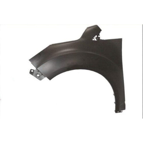 Ford C-Max 2010-2019 Front Wing Primed Passenger Side