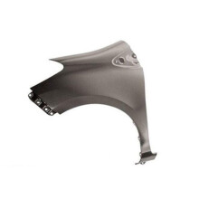 Toyota Yaris 2011- Front Wing Passenger Side Primed