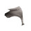Toyota Yaris 2011- Front Wing Passenger Side Primed 1