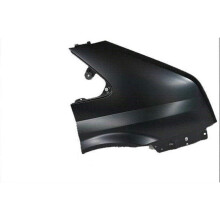 Ford Transit 2006-2013 Front Wing Driver Side Right No Hole