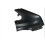 Ford Transit 2006-2013 Front Wing Driver Side Right No Hole 1