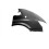 Ford Transit Van 2000-2006 Front Wing Driver Side With Indicator Hole  1
