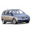 Vauxhall Zafira B 2005-2014 Front Wing Passenger Side 2