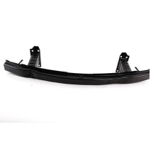 BMW 3 E90 E91 Saloon & Estate 2005-2013 Front Bumper Reinforcer