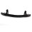 BMW 3 E90 E91 Saloon & Estate 2005-2013 Front Bumper Reinforcer 1