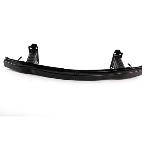 BMW 3 E90 E91 Saloon & Estate 2005-2013 Front Bumper Reinforcer
