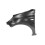 Hyundai I20 2008-2012 Front Wing Passenger Side  1