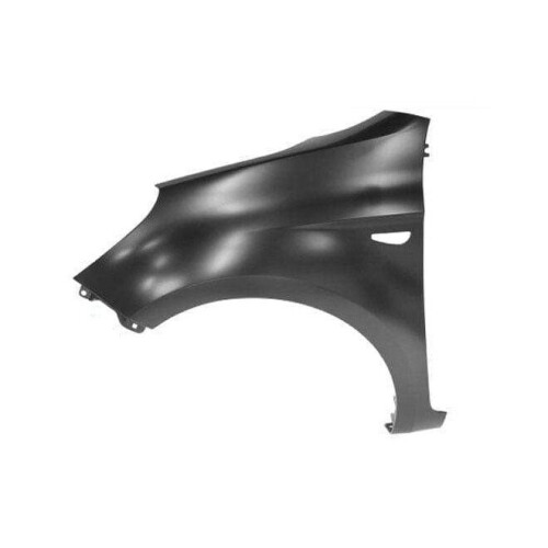 Hyundai I20 2008-2012 Front Wing Passenger Side 