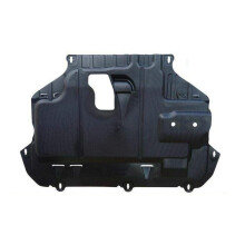 Ford Focus 2005-2011 Engine Cover Under Tray