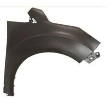 Ford C-Max 2010-2019 Front Wing Primed Driver Side