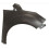 Ford C-Max 2010-2019 Front Wing Primed Driver Side 1