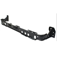 Ford Focus Hatch 5Dr 2011-2018 Front Crossmember