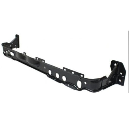 Ford Focus Hatch 5Dr 2011-2018 Front Crossmember