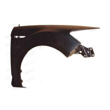 Ford Mondeo 2007-2014 Front Wing Driver Side With Hole