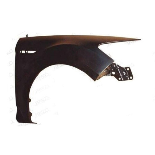 Ford Mondeo 2007-2014 Front Wing Driver Side With Hole