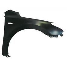 Hyundai I30 2007-2010 Front Wing Driver Side Primed