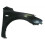 Hyundai I30 2007-2010 Front Wing Driver Side Primed  1