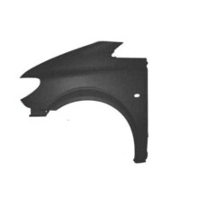 Mercedes Vito 2004-2010 Front Wing Passenger Side