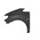 Mercedes Vito 2004-2010 Front Wing Passenger Side  1