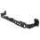 Ford Focus Estate 2011-2018 Front Crossmember 1