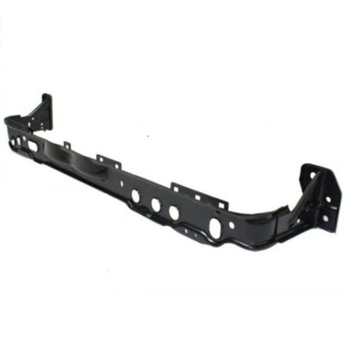 Ford Focus Estate 2011-2018 Front Crossmember
